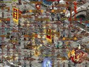 极强化等级方法传奇极品靴子强化攻略,让你实力飞跃