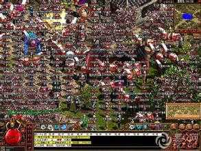 ����ս��ע����Щ������ս����һ����Ѫ����˽��