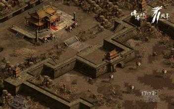 【限时开放】深入热血传奇sf石墓迷宫,升级最佳之地