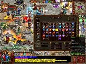 ��Ϸ��ְҵ��ξ���ս������Ѫ����sfְҵ����